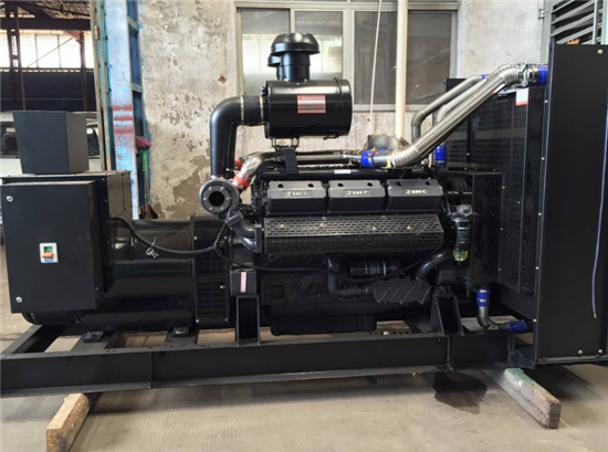 宁阳柴油发电机 宁阳柴油发电机